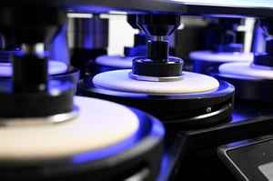 Martindale testing, textile testing, abrasion, surface testing, imat testing laboratory, material testing, abrasion testing