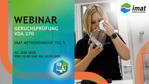 IMA-Webinar_Webinar_013_Geruchspruefung_250612_1100x620px_250521