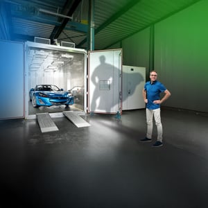 IMAT_HERO_SHOOTING_1200x1200px_260305_Michael_Holzwarth_0108