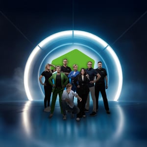IMAT_HERO_SHOOTING_2200x2200px_260116_a_Gruppenbild