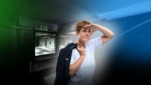 IMAT_HERO_SHOOTING_Exposure_Future_V3_2200x1240px_260324_Ulrike