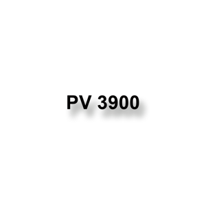 IMAT_Portfolio_Prüfungen_1080x1350px_251002_e