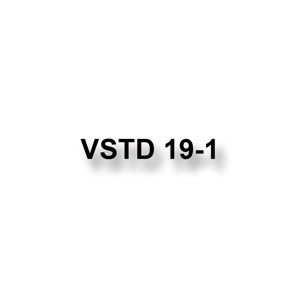 IMAT_Portfolio_Prüfungen_1080x1350px_251002_g