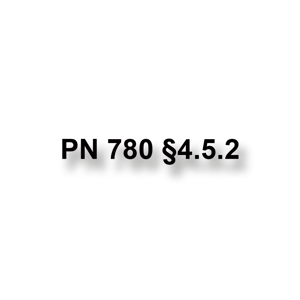 IMAT_Portfolio_Prüfungen_1080x1350px_251002_h