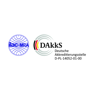 DAkkS