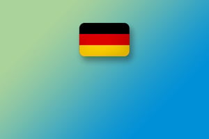 DIN EN ISO/IEC 17025 (Germany)
