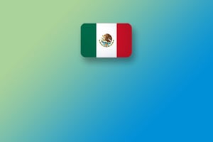 ISO/IEC 17025 (Querétaro/ Mexico)