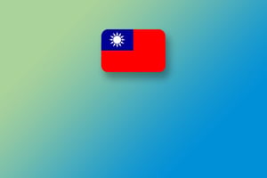 Ministry of Transportation and Communications of Taiwan