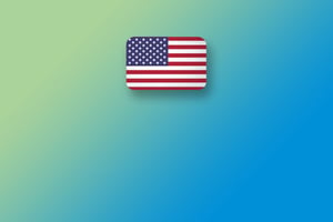 ISO/IEC 17025 (Greenville, SC/ USA)