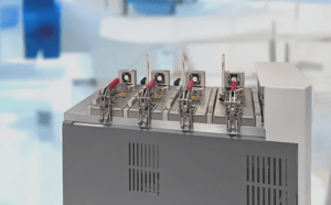 Website Bild klein heller