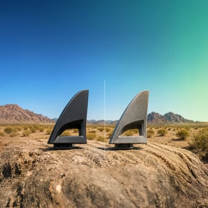 imat Outdoor Weathering Testing
