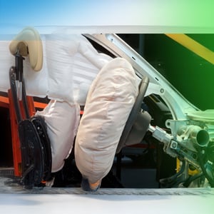 imat_Accredited_Airbag_Tests_11200x1200px_260625_V2_a