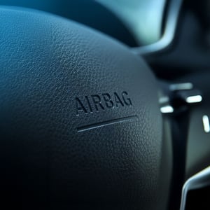 imat Airbag System Testing