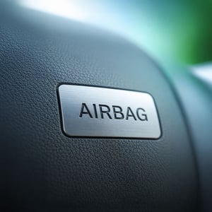 imat Airbag Occupancy Testing