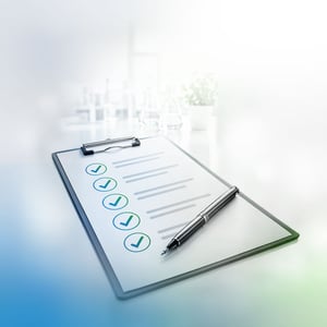 imat Corrosion Test Report