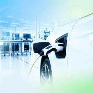 imat Electrical-Component-Testing