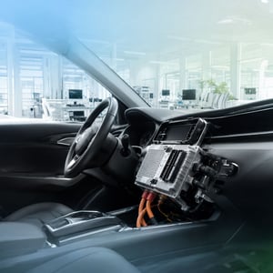 imat_Electrical-Component-Testing