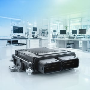 imat_Electrical-Component-Testing