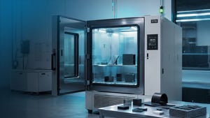 imat Environmental-Testing