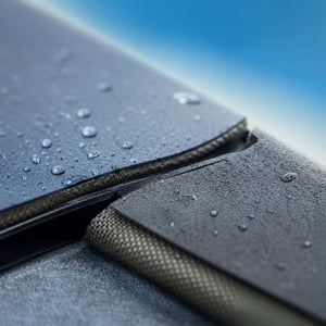 imat Environmental-Testing Materials and Components