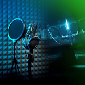 imat_Labor_Headerbild_Podcast_500x500px_251106_c