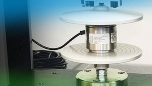 imat_Shaker_Testing_Motiv_2_Slider_1100x620px_260625_V3_a