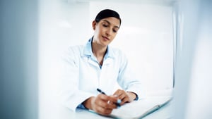 shutterstock_2312737453_1100x620px_260609_V4